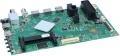 Grundig Chassis Module For Lcd/plasma - Chassis Board G7 (pqv) - 275991253600